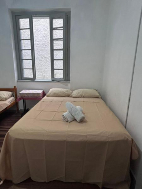 Hostel Bahia